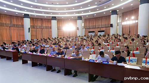 1728828606777406.png 1.png