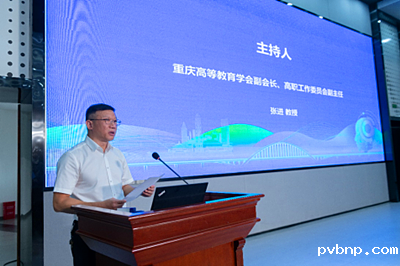 1728828616751571.png 2.png