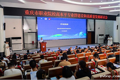 1728828626400310.png 3.png