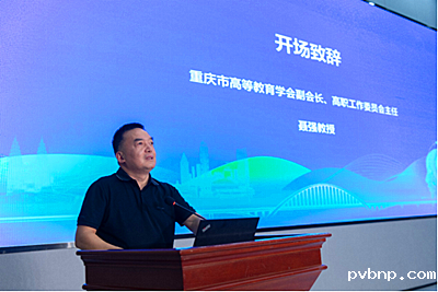 1728828636307374.png 4.png