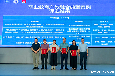 1728828647802454.png 5.png