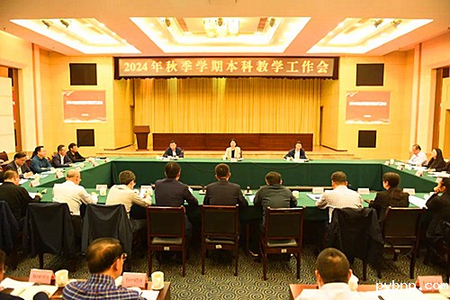 1728830268341959.jpg 1.jpg