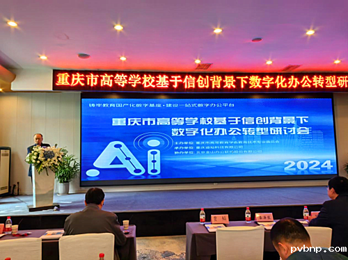 1729268498781077.png 1.png