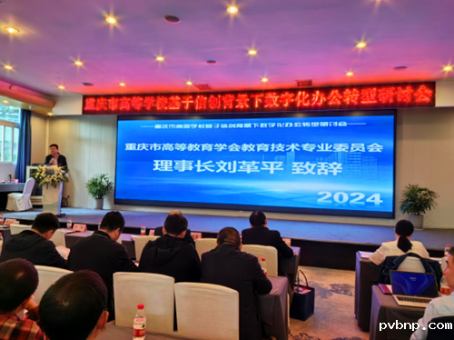 1729268509672911.png 2.png