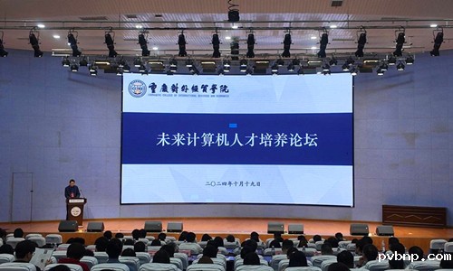 新历18luck 新历18luck