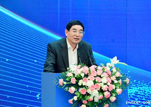 新历18luck 新历18luck