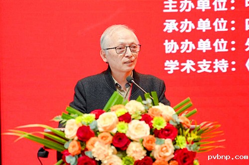 新历18luck 新历18luck