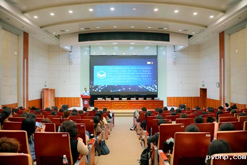 新历18luck 新历18luck