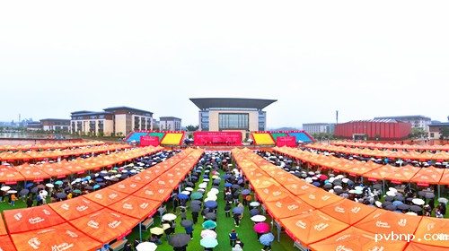 新历18luck 新历18luck