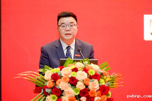 新历18luck 新历18luck