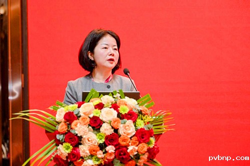 新历18luck 新历18luck