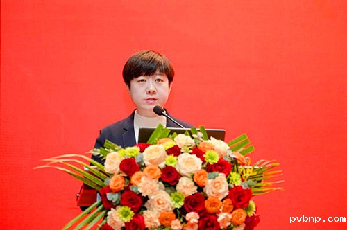 新历18luck 新历18luck