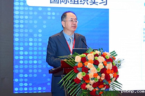 新历18luck 新历18luck