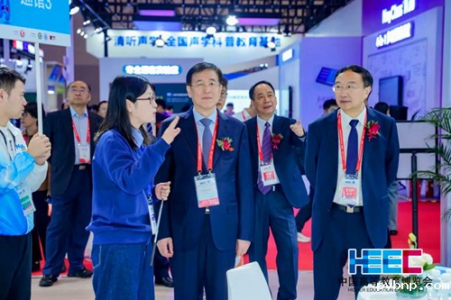 新历18luck 新历18luck