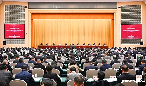 新历18luck 新历18luck