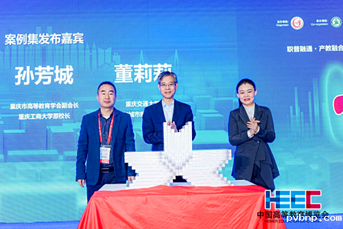 新历18luck 新历18luck