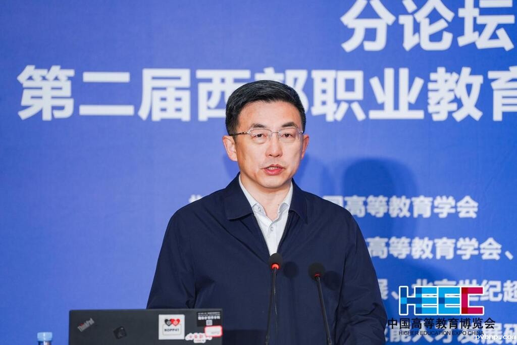 新历18luck 新历18luck