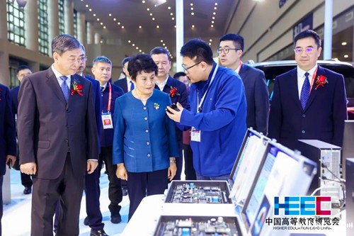 新历18luck 新历18luck