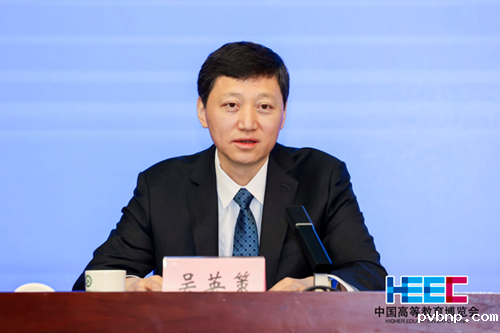 新历18luck 新历18luck