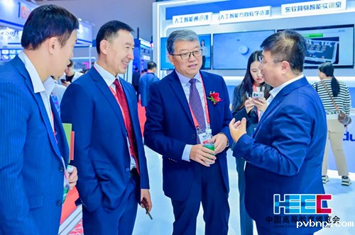 新历18luck 新历18luck