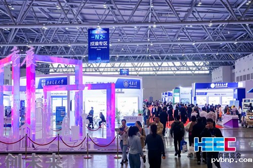 新历18luck 新历18luck