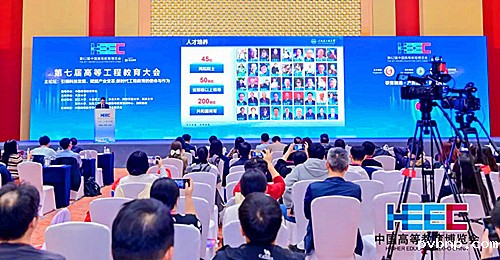 新历18luck 新历18luck