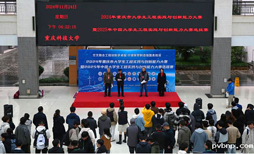 新历18luck 新历18luck