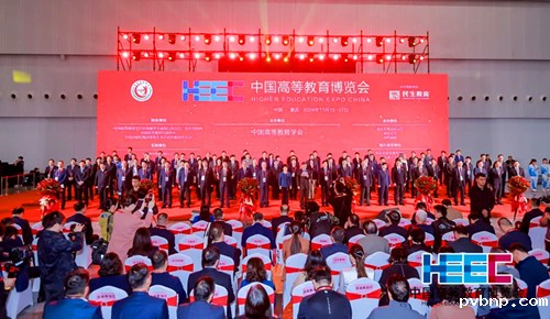 新历18luck 新历18luck