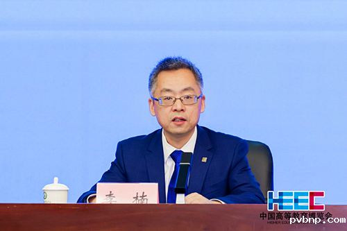 新历18luck 新历18luck