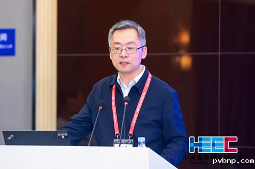 新历18luck 新历18luck