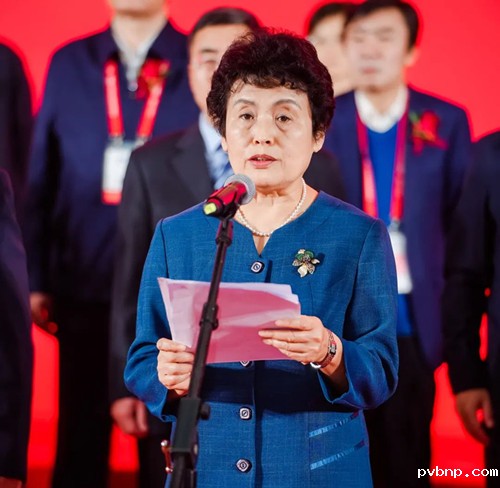 新历18luck 新历18luck