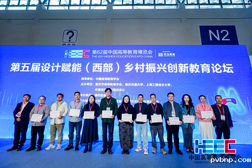 新历18luck 新历18luck