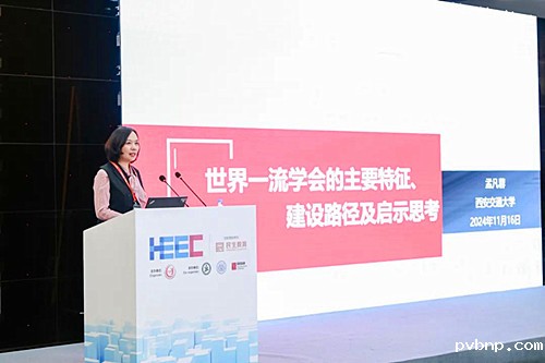 新历18luck 新历18luck