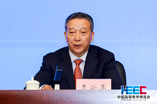 新历18luck 新历18luck