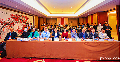 新历18luck 新历18luck