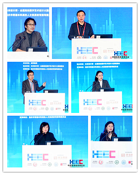 新历18luck 新历18luck