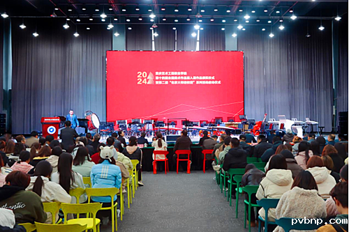 新历18luck 新历18luck