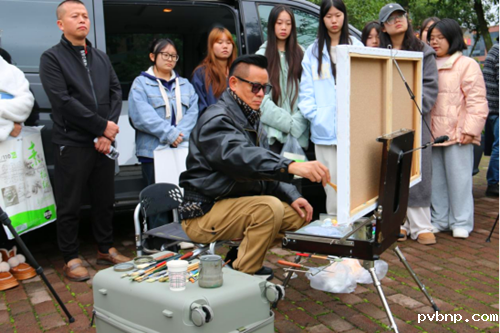 新历18luck 新历18luck