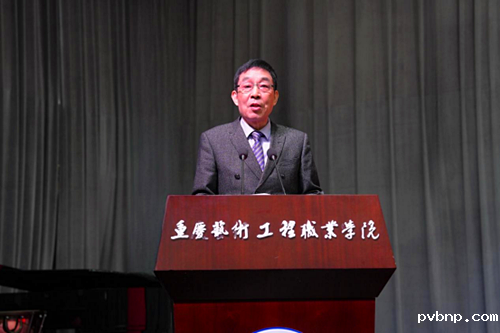 新历18luck 新历18luck