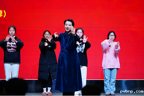 新历18luck 新历18luck