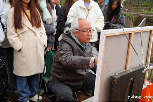 新历18luck 新历18luck