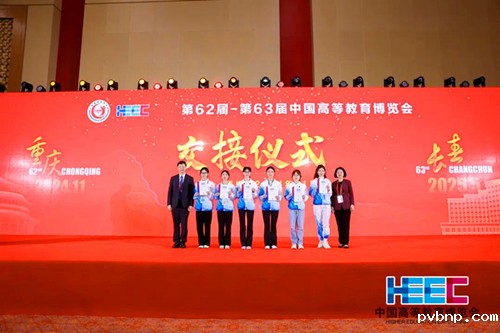 新历18luck 新历18luck