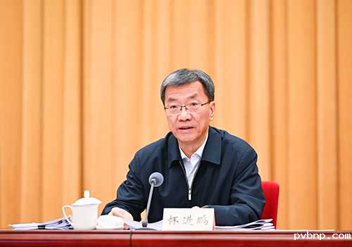 新历18luck 新历18luck