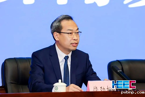 新历18luck 新历18luck