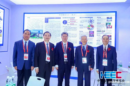 新历18luck 新历18luck