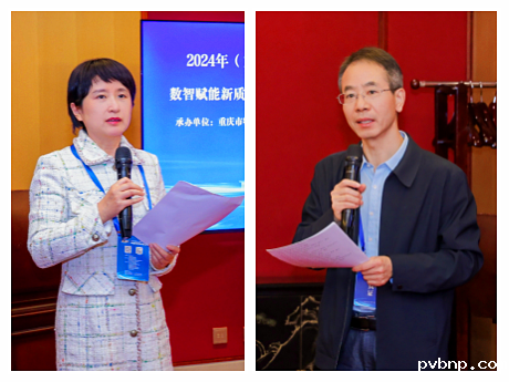 新历18luck 新历18luck