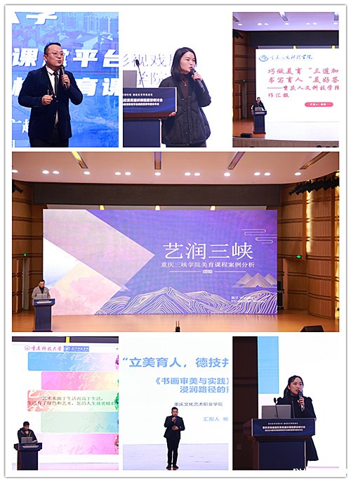 新历18luck 新历18luck