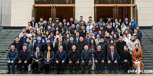 新历18luck 新历18luck