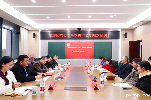 新历18luck 新历18luck