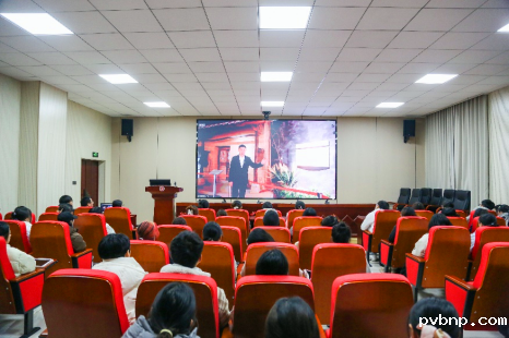 新历18luck 新历18luck